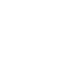 WSIBCSPAAT Ontario