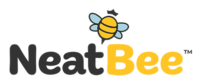 neatbee-logo